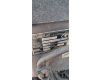 LINDE E15